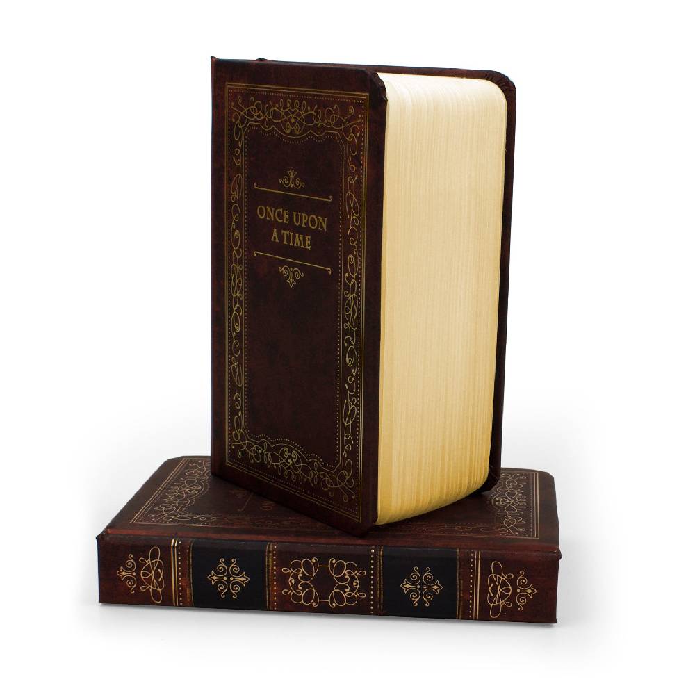 Legami Libro Luminoso - Light Book In Vendita