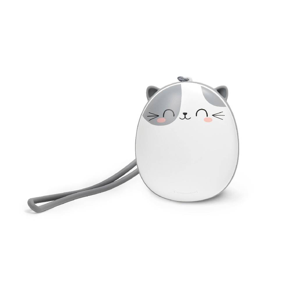 Legami Auricolari Wireless - Be Free