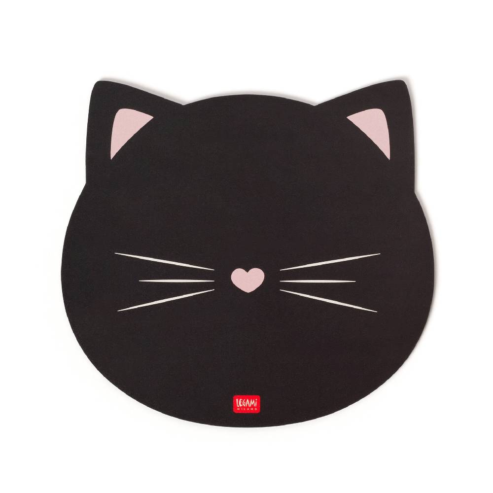 Legami Tappetino per Mouse