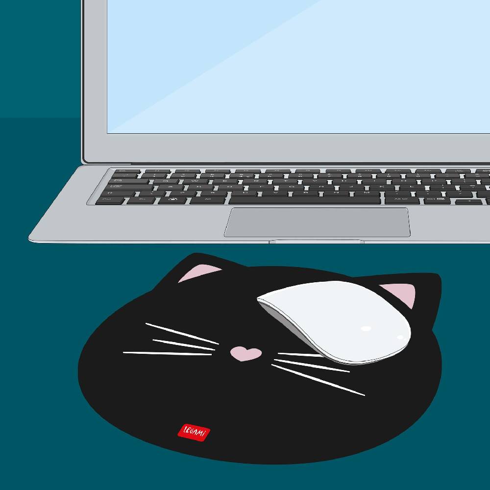 Legami Tappetino per Mouse 2025