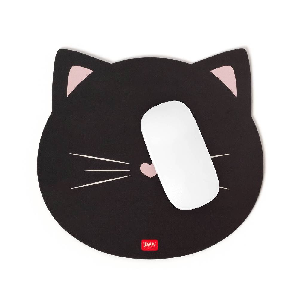 Legami Tappetino per Mouse 2025