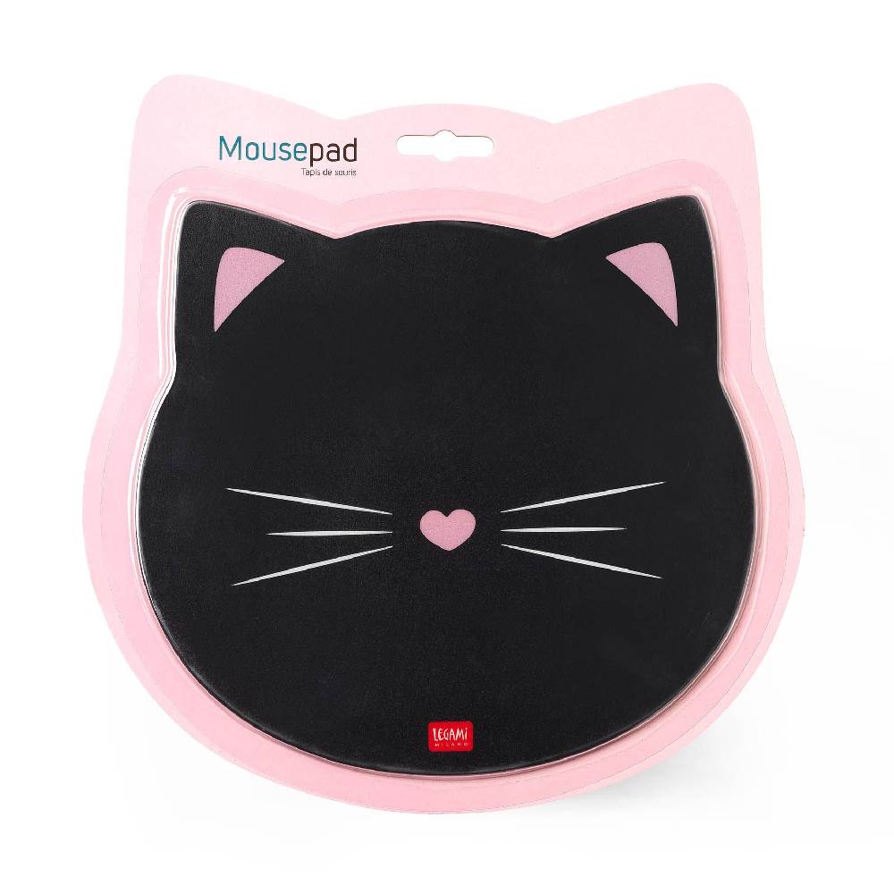 Legami Tappetino per Mouse 2025