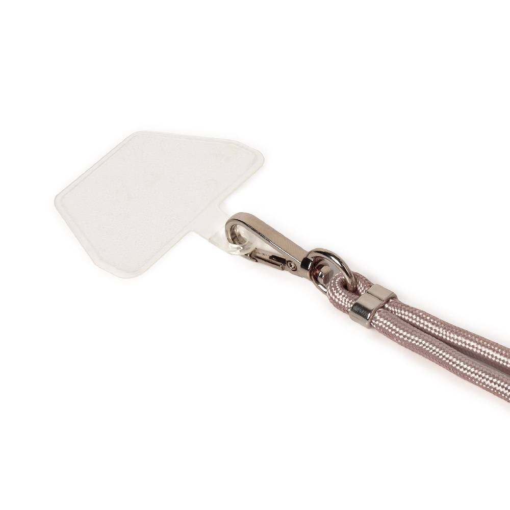 Legami Cordino Porta Cellulare - Always Together Italia