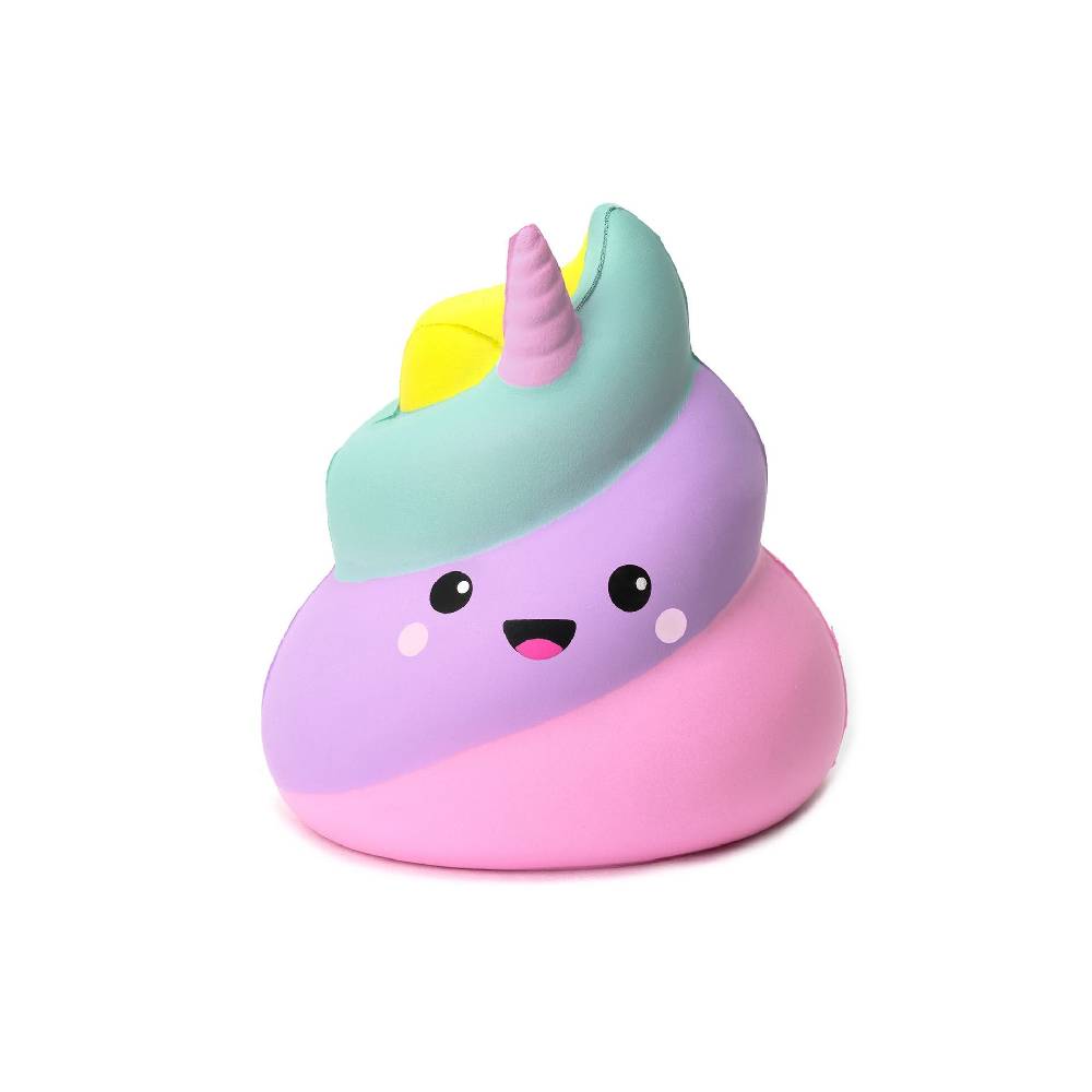 Legami Antistress Squishy - Stress Less