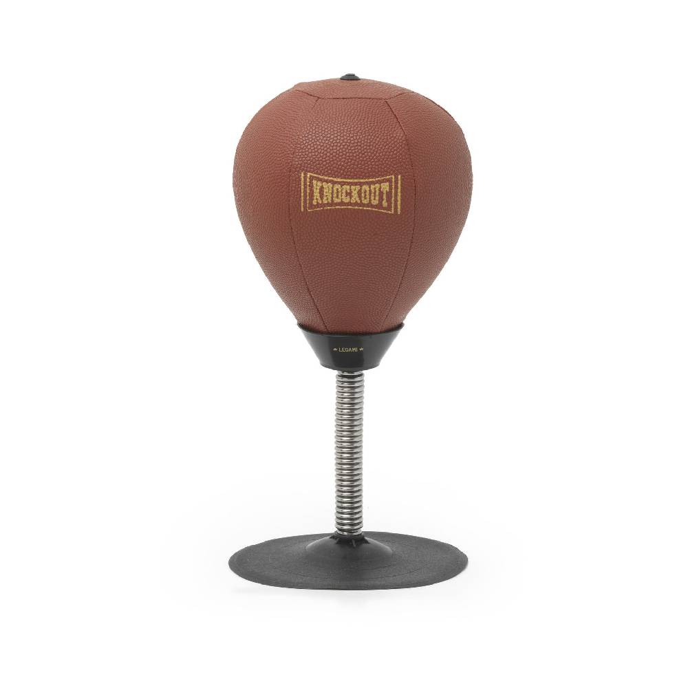 Legami Knockout - Pungiball da Tavolo