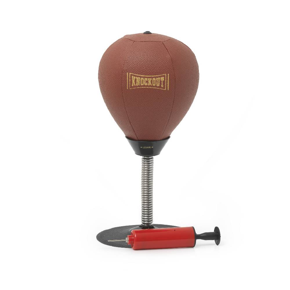 Legami Knockout - Pungiball da Tavolo Negozi Online