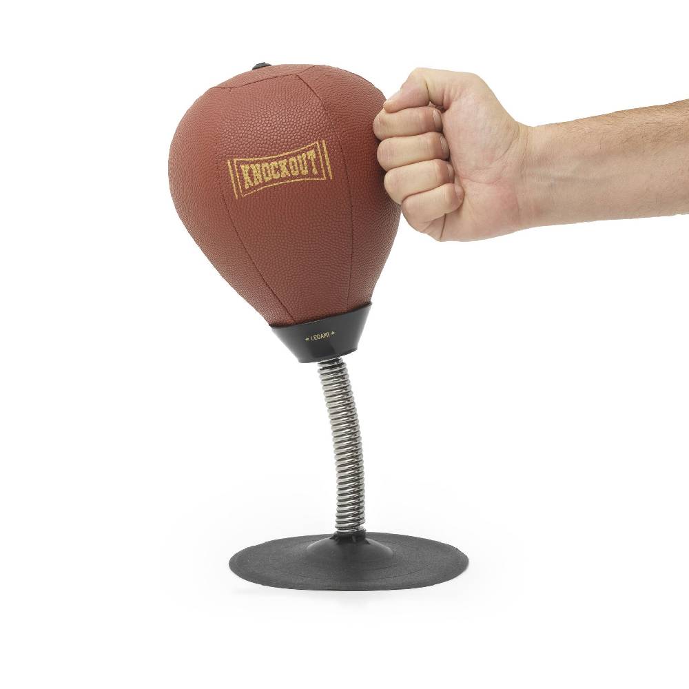 Legami Knockout - Pungiball da Tavolo Negozi Online