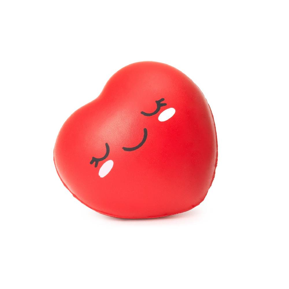 Legami Antistress Squishy - Stress Less