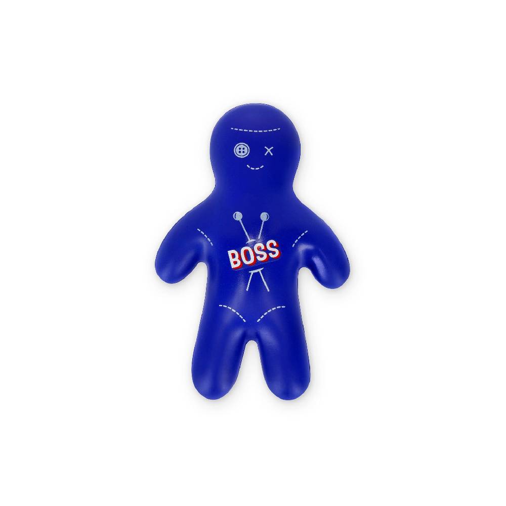 Legami Antistress Squishy - Stress Less