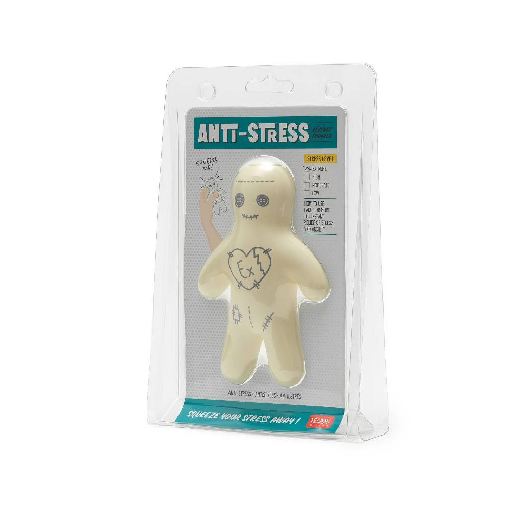 Legami Antistress Convenienza