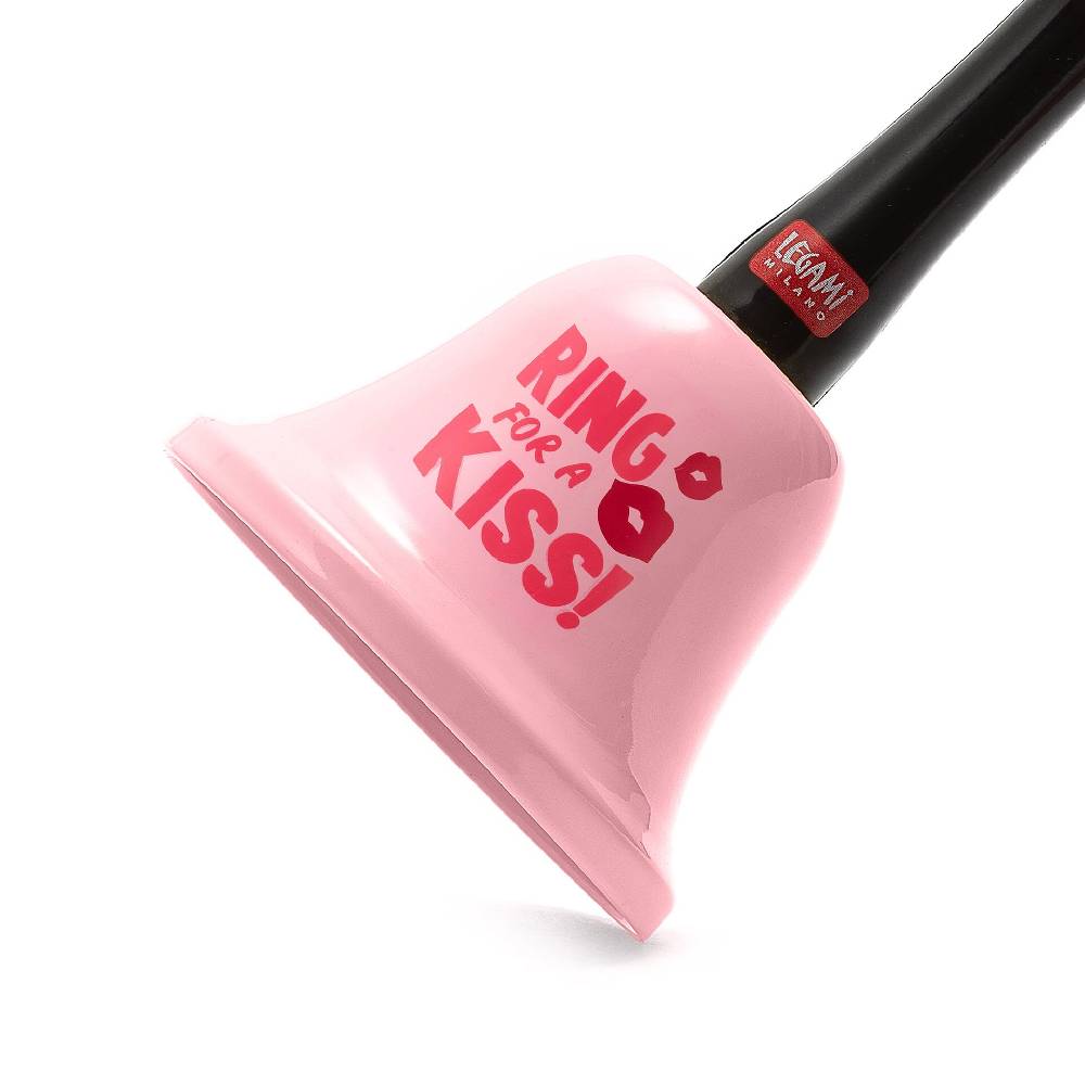 Legami Campanella - Ring For Offerta
