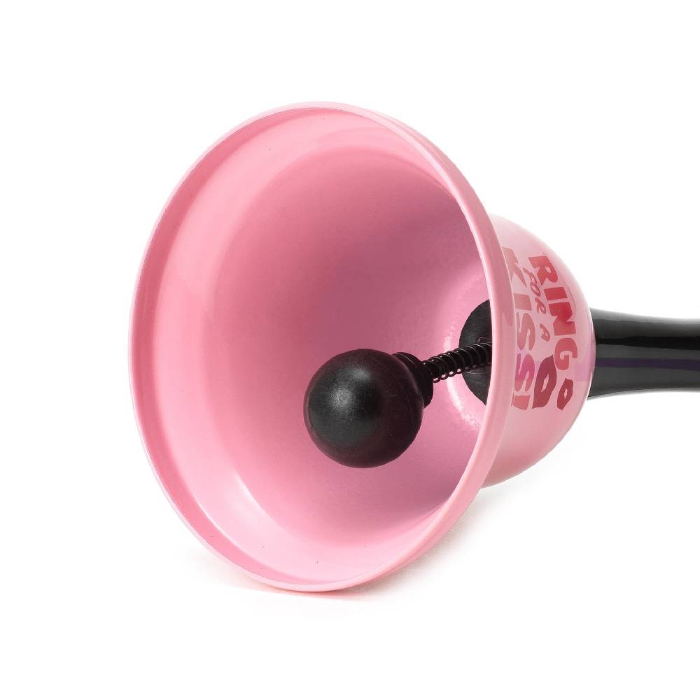 Legami Campanella - Ring For Offerta