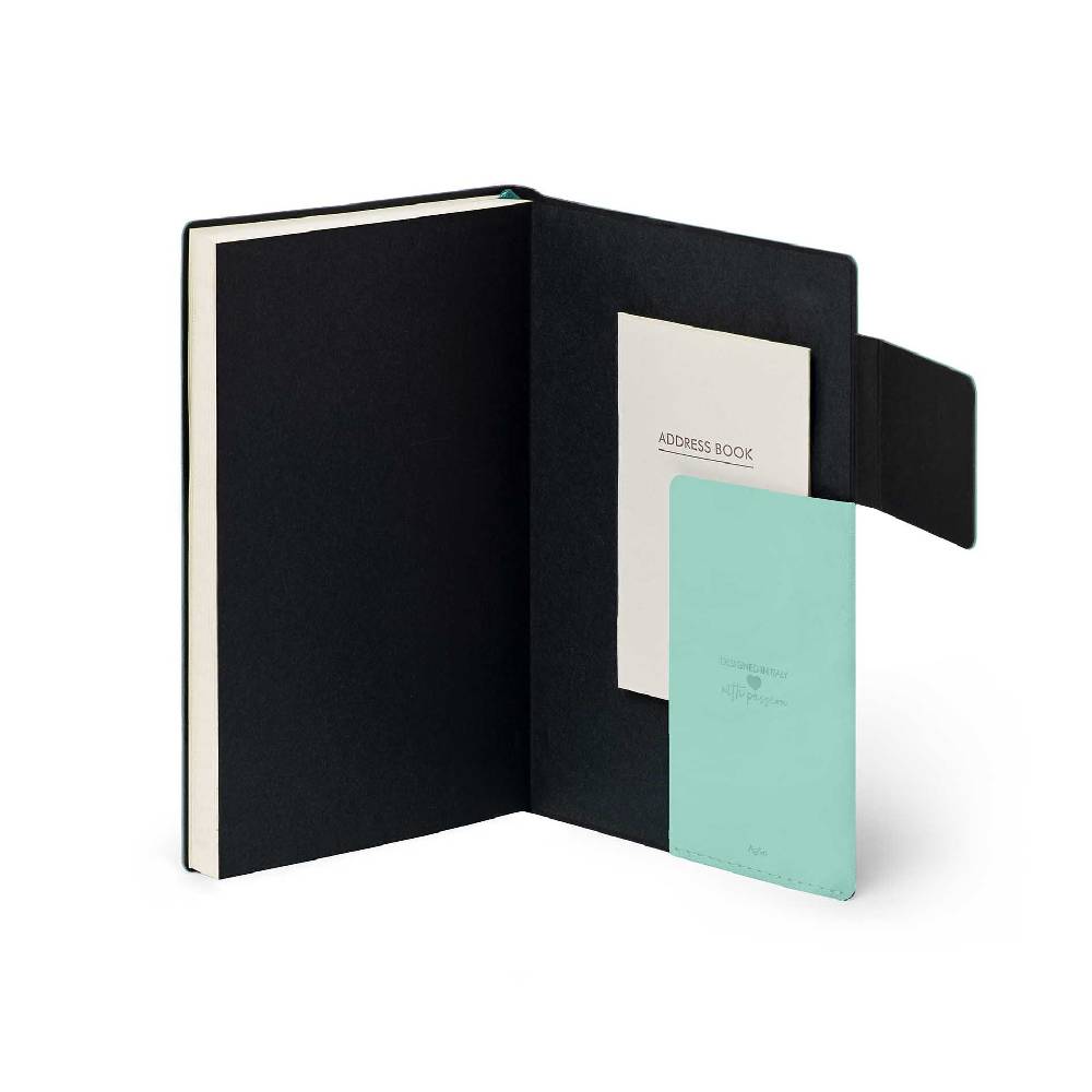 Legami Agenda 12 Mesi Settimanale - Medium - 2025 Outlet