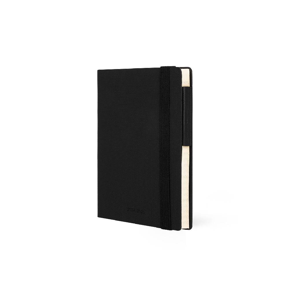 Legami Agenda 18 Mesi Settimanale - Small - Con Notebook - 2024/2025 Negozi Online