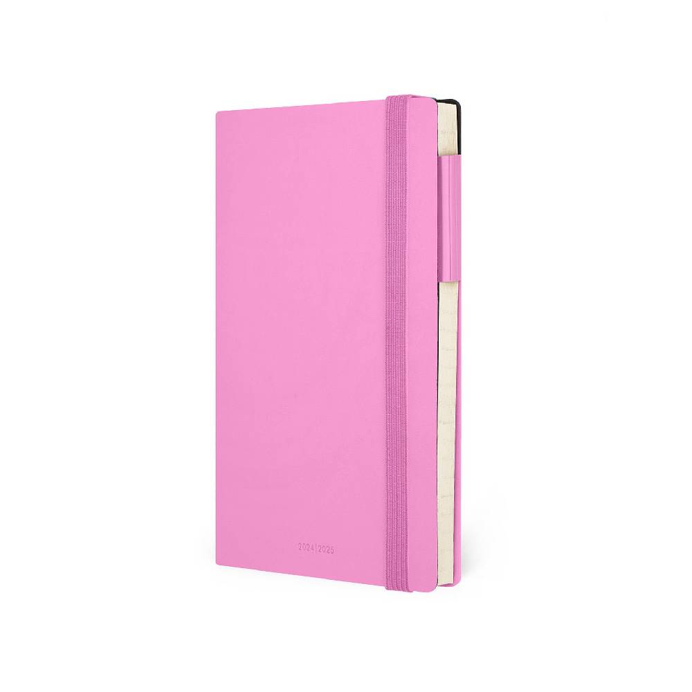 Legami Agenda 18 Mesi Settimanale - Medium - Con Notebook - 2024/2025 Acquista Ora