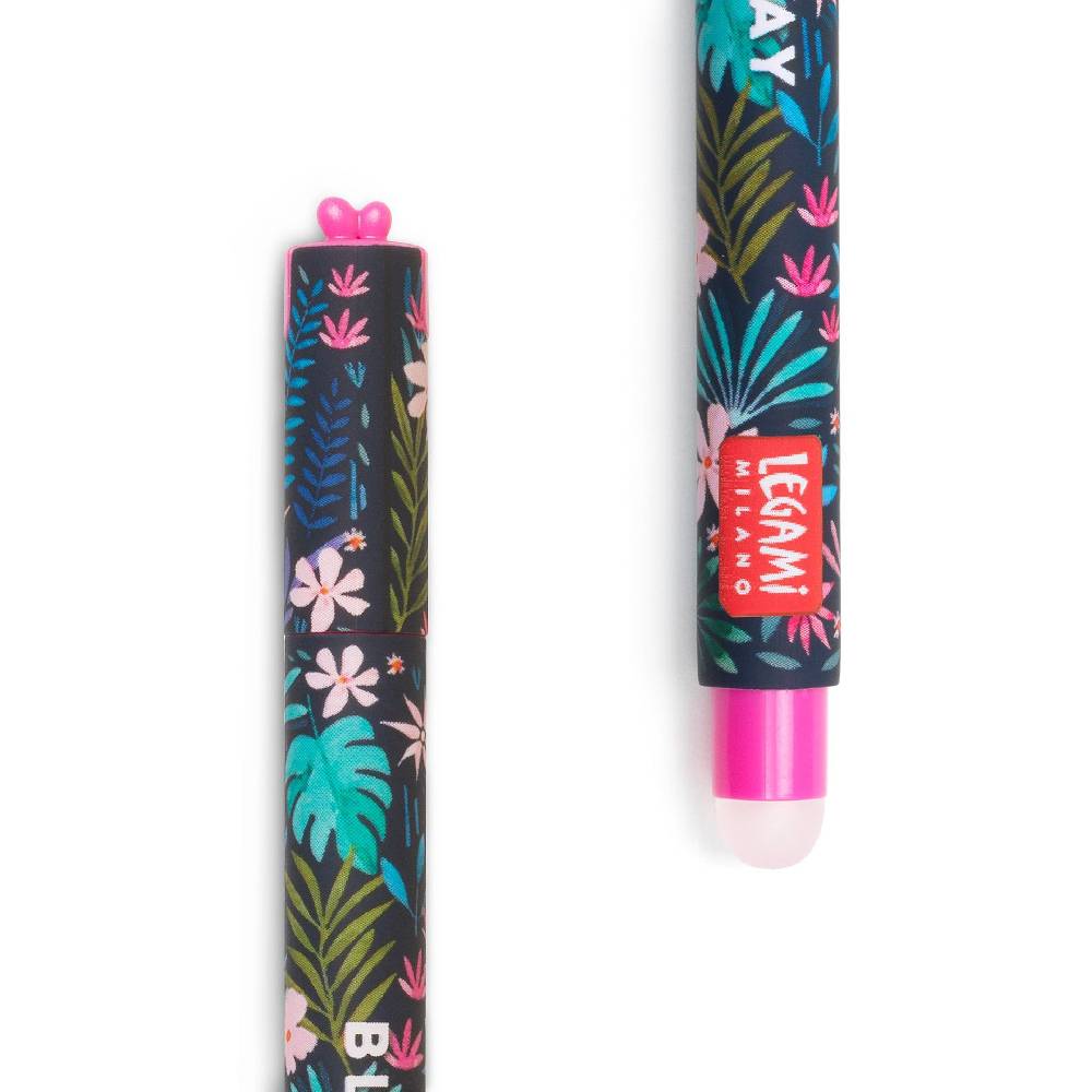 Legami Penna Gel Cancellabile - Erasable Pen Offerta migliore