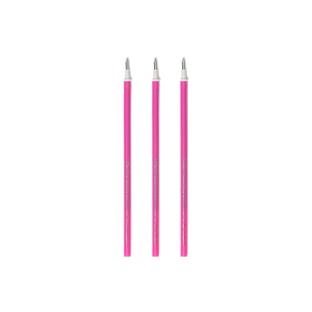 Legami Refill per Penna Gel Cancellabile - Erasable Pen Bestseller