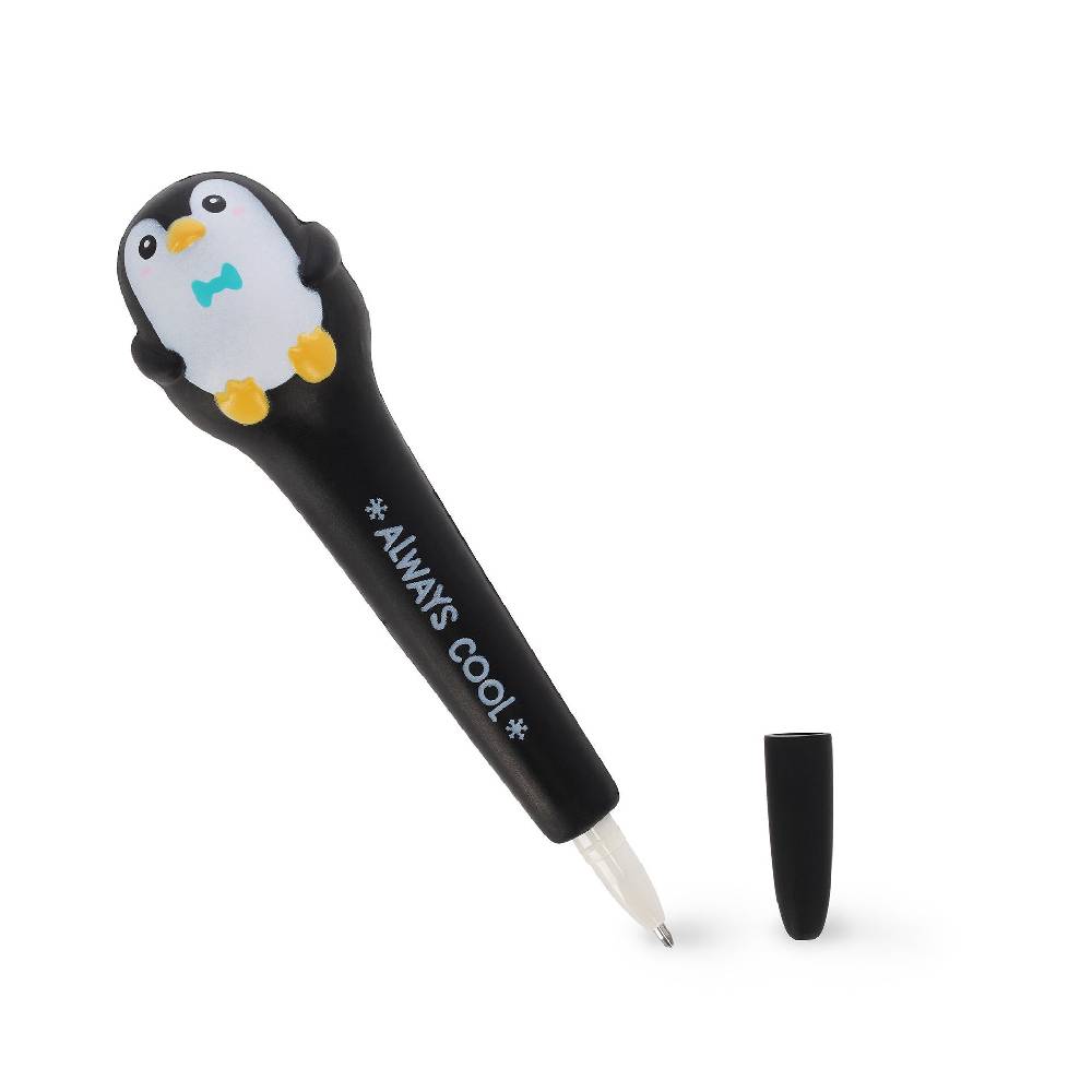Legami Penna Gel Antistress - Squeezies Offerta settimanale