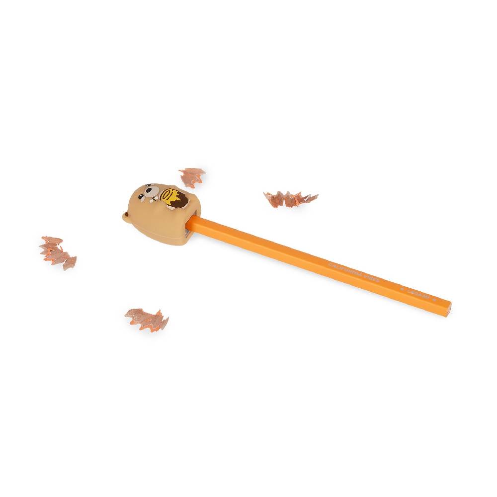 Legami Temperino - Mini Friends Vendita