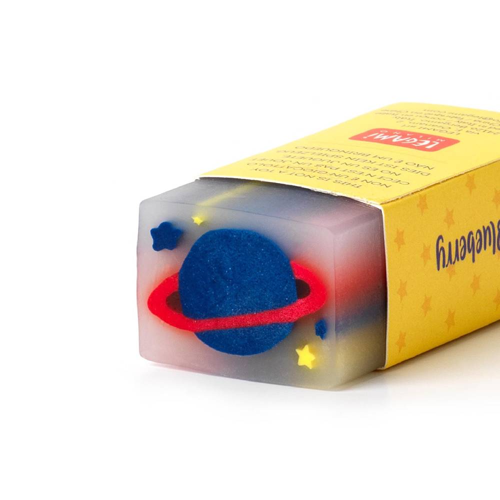 Legami Gomma Profumata - Jelly Friends Soddisfazione Garantita