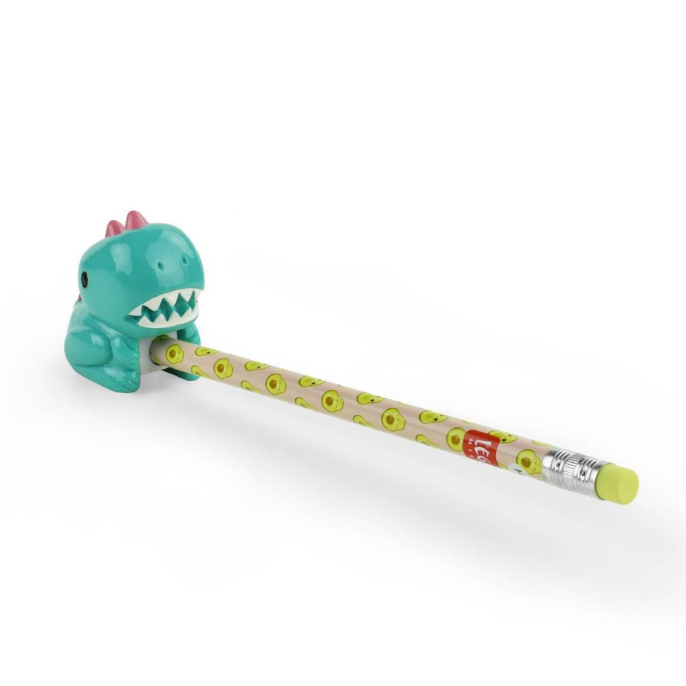 Legami Temperino - Dinosauro Promozione Limitata