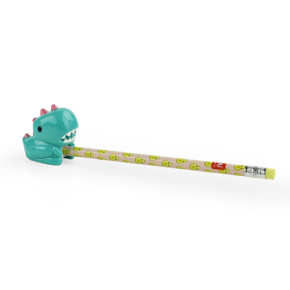 Legami Temperino - Dinosauro Promozione Limitata
