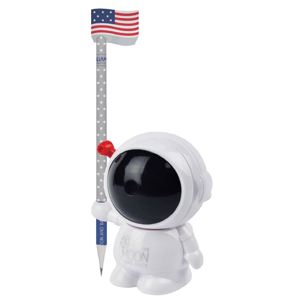 Legami Temperamatite - To The Moon And Back Affare Del Giorno