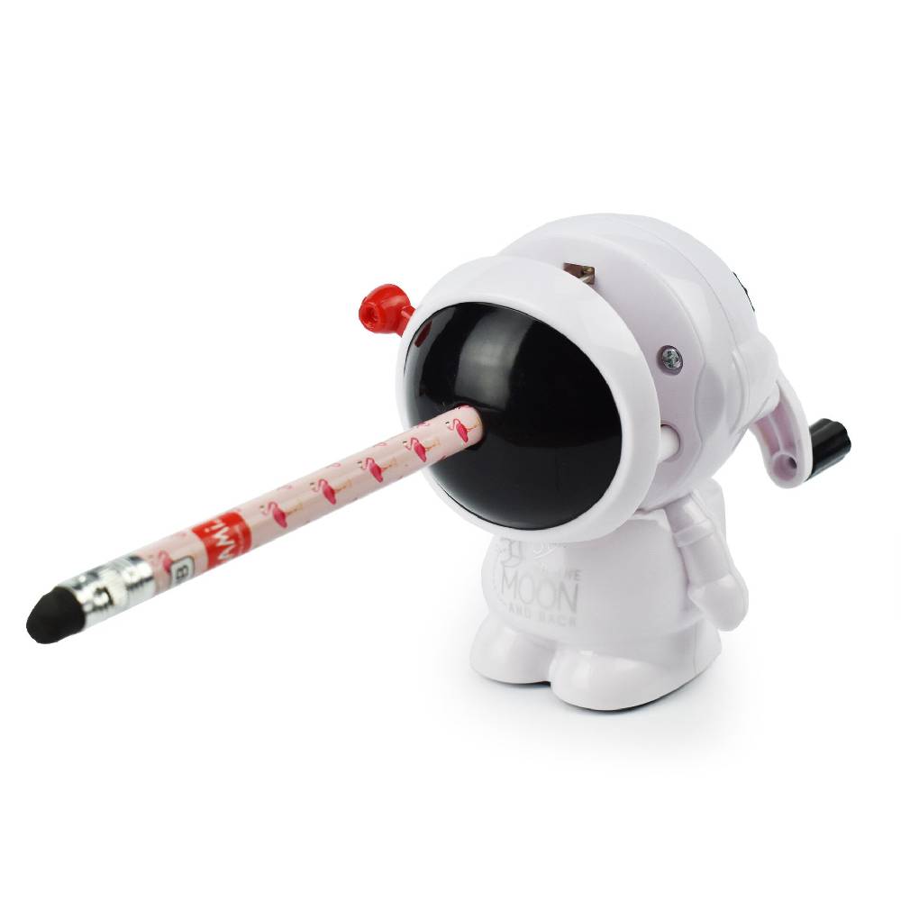 Legami Temperamatite - To The Moon And Back Affare Del Giorno