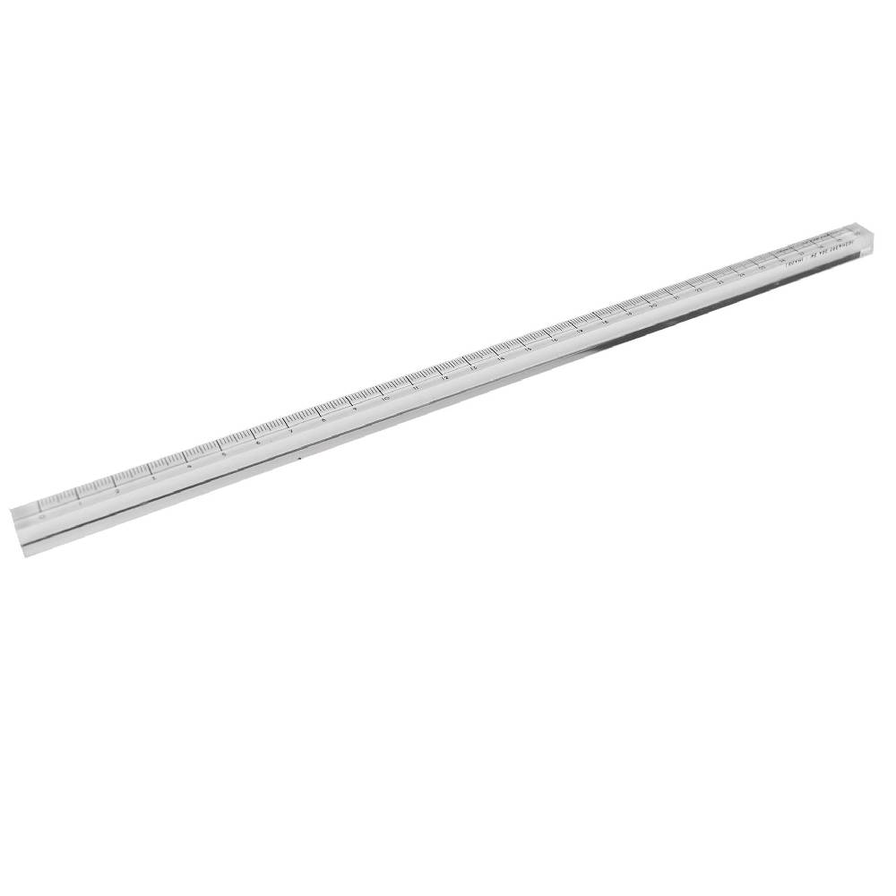 Legami Righello - Bibbidi-Bobbidi-Boo Offerte
