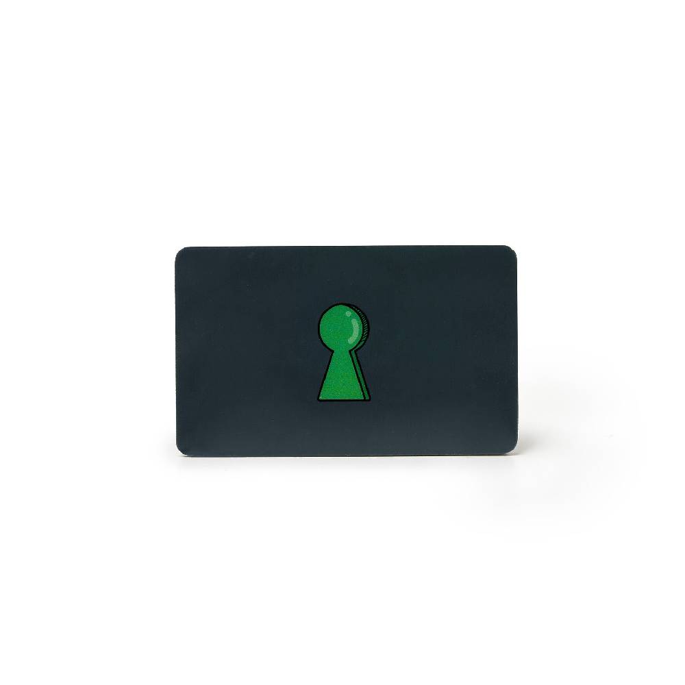 Legami Libricino per Organizzare Username e Password Negozio online di fabbrica