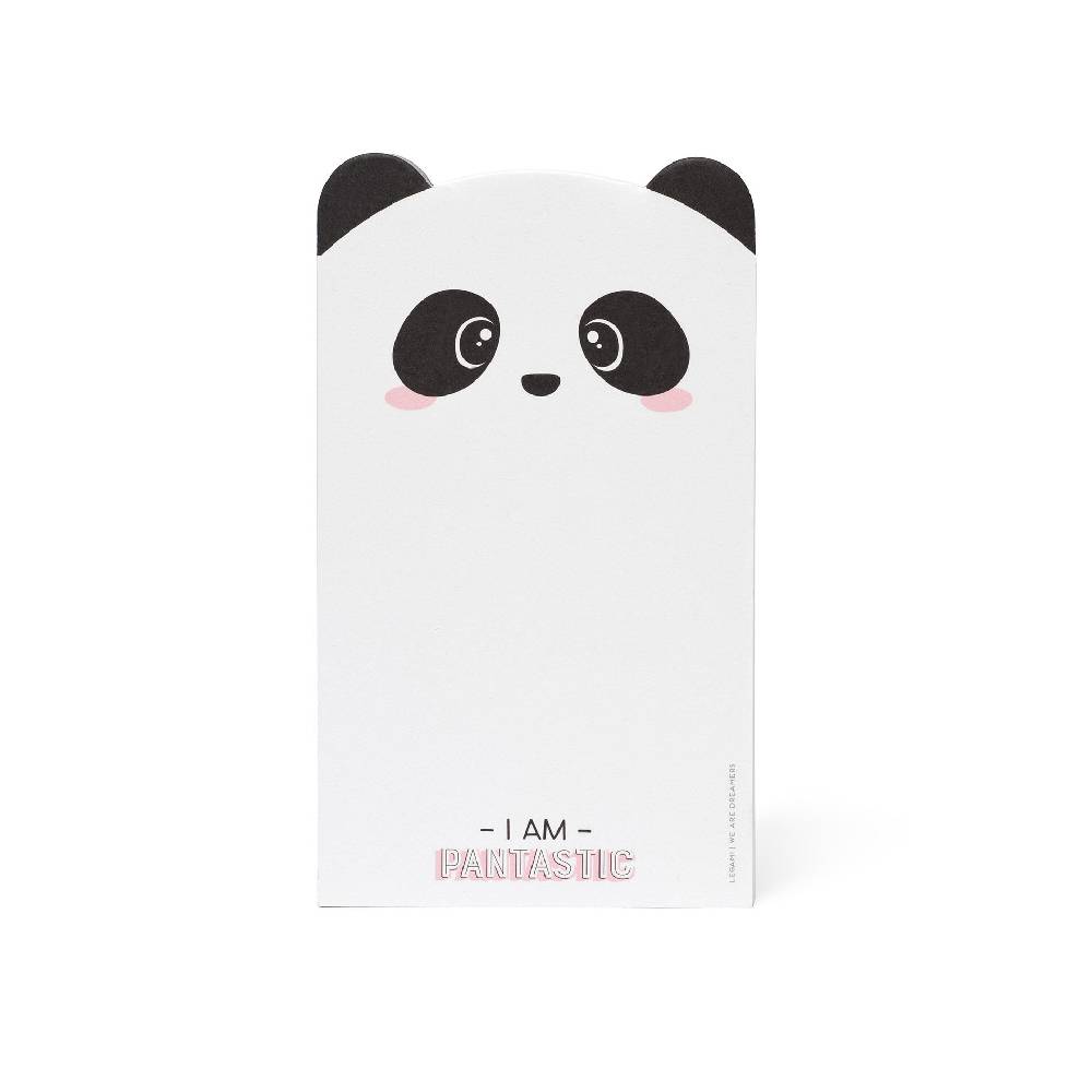 Legami Block-Notes - Paper Thoughts Offerta speciale