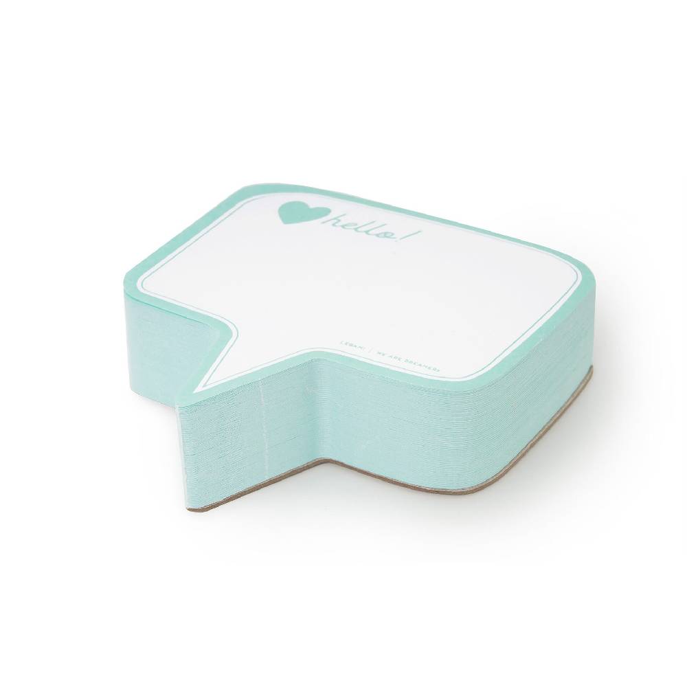 Legami Blocchetto Note Magnetico Flash Sale