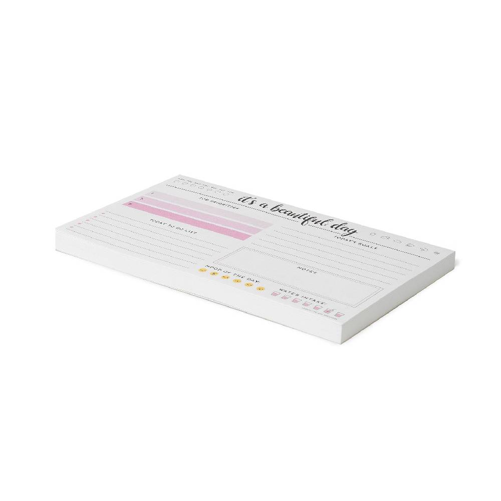 Legami Block-Notes - Paper Thoughts Vendite stagionali