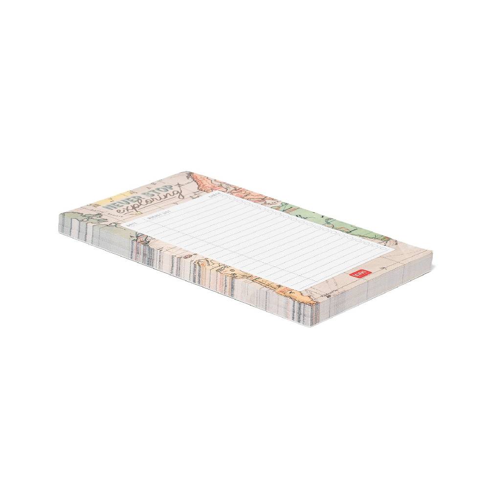 Legami Block-Notes - Paper Thoughts Offerta Pasqua