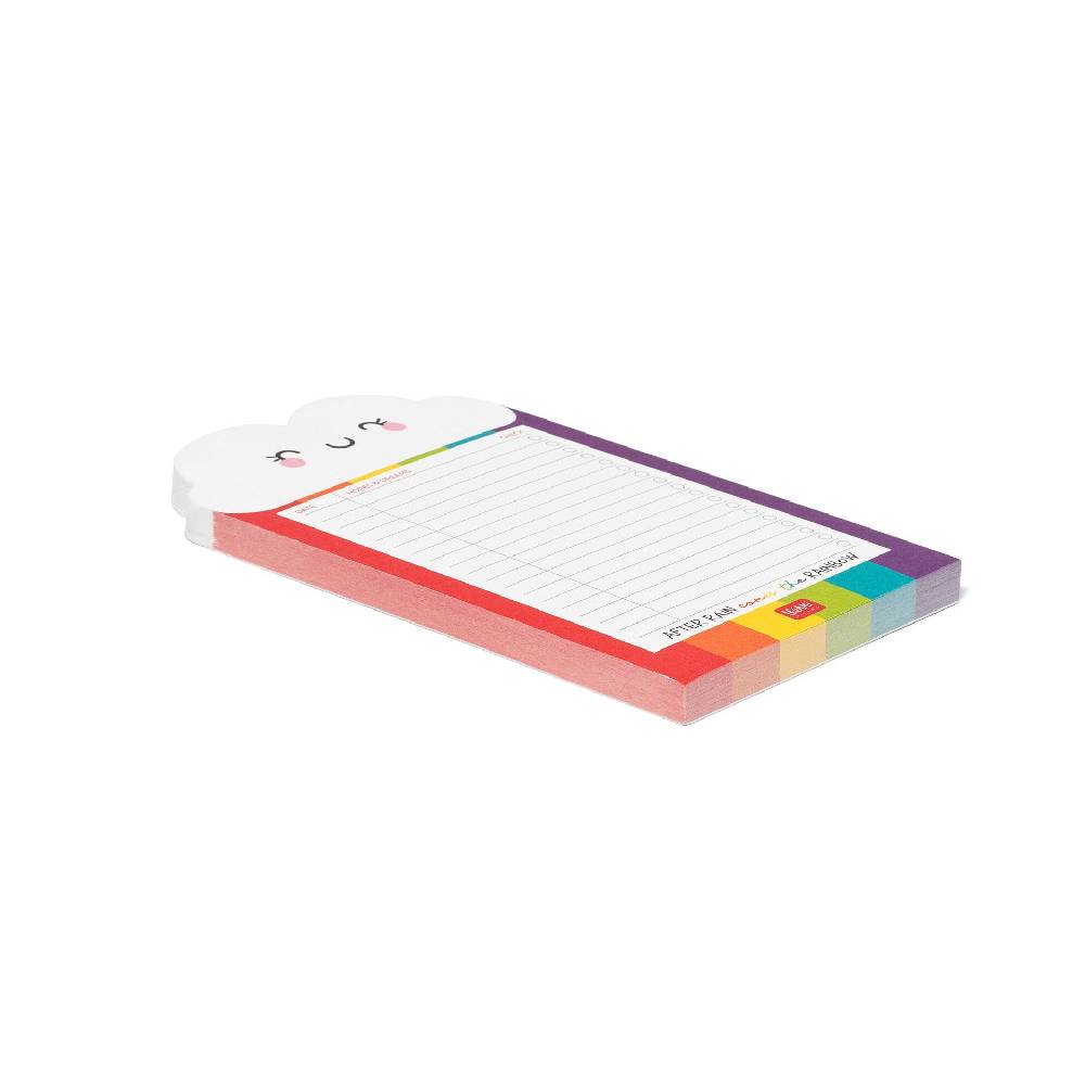 Legami Block-Notes - Paper Thoughts Offerta San Valentino