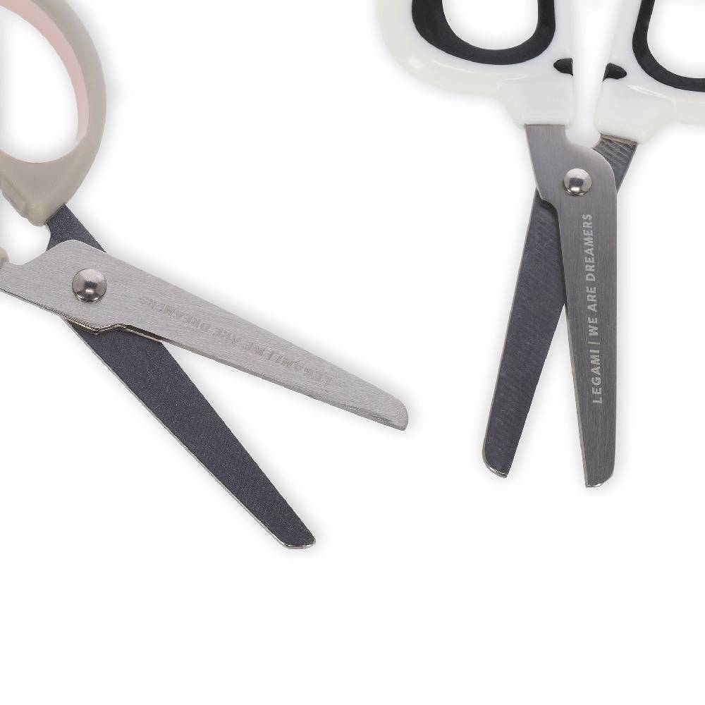 Legami Forbici per Bambini Offerta Anniversario
