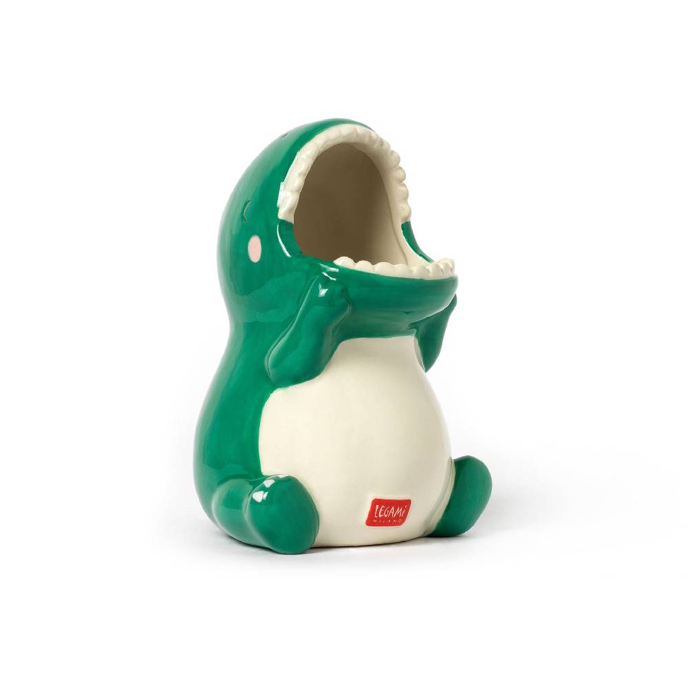 Legami Portapenne in Ceramica - Desk Friends Offerta migliore