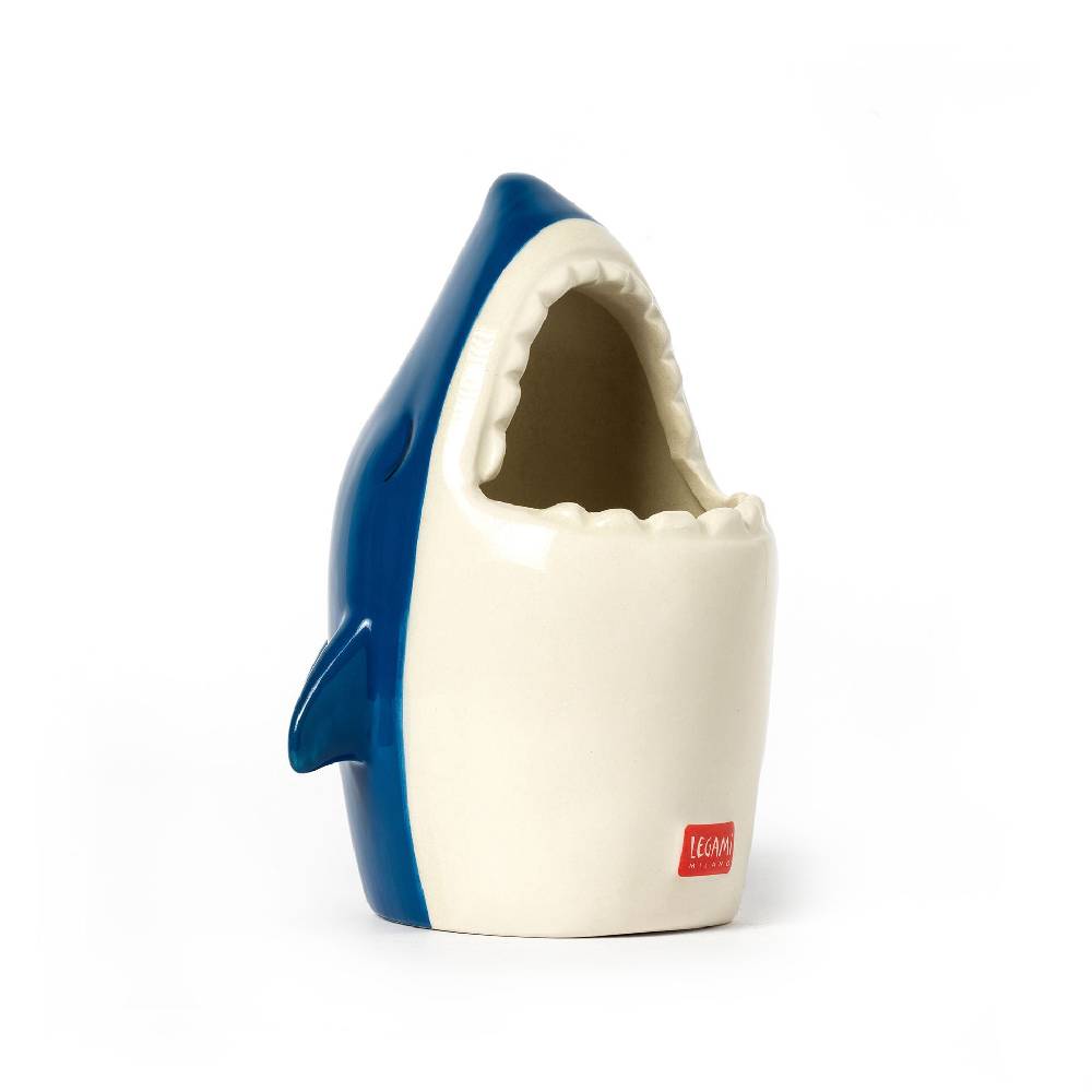 Legami Portapenne in Ceramica - Desk Friends Offerta temporanea