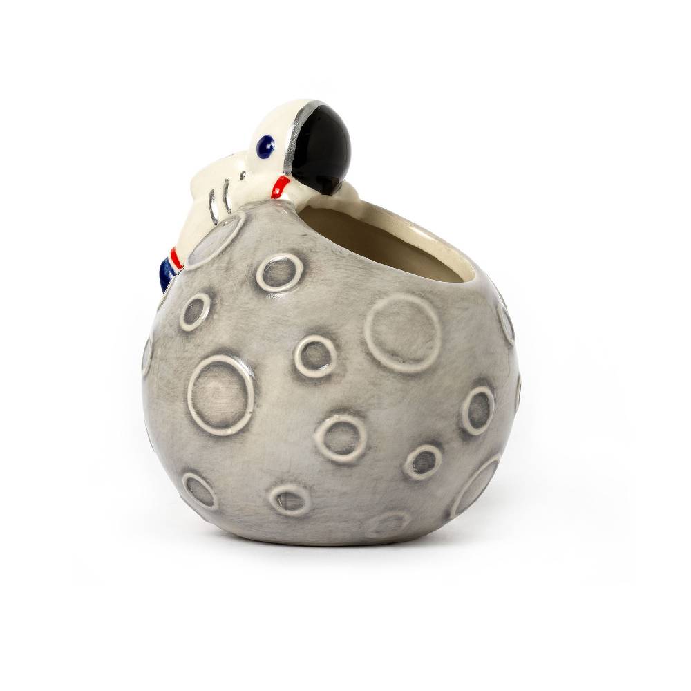 Legami Portapenne in Ceramica - Desk Friends Offerte giornaliere