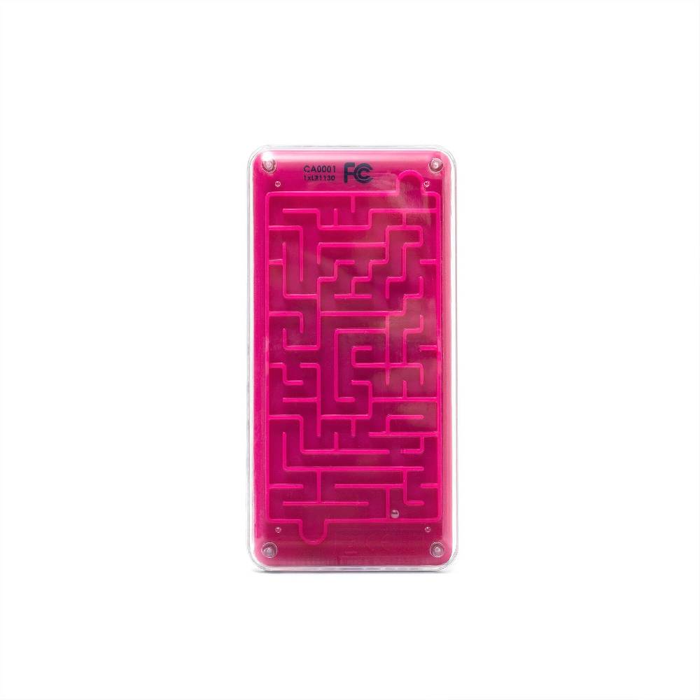 Legami Calcolatrice - Calcoolator Sconti VIP