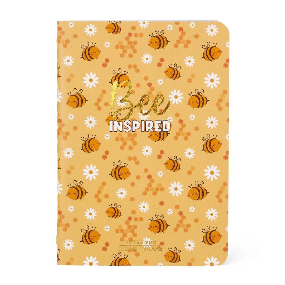 Legami Quaderno a Righe - Foglio A6 Prezzo basso