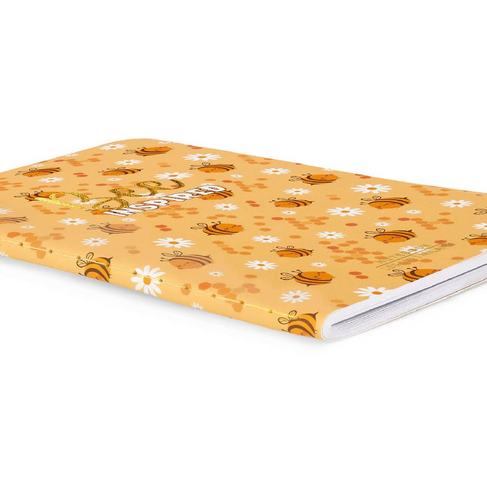 Legami Quaderno a Righe - Foglio A6 Prezzo basso