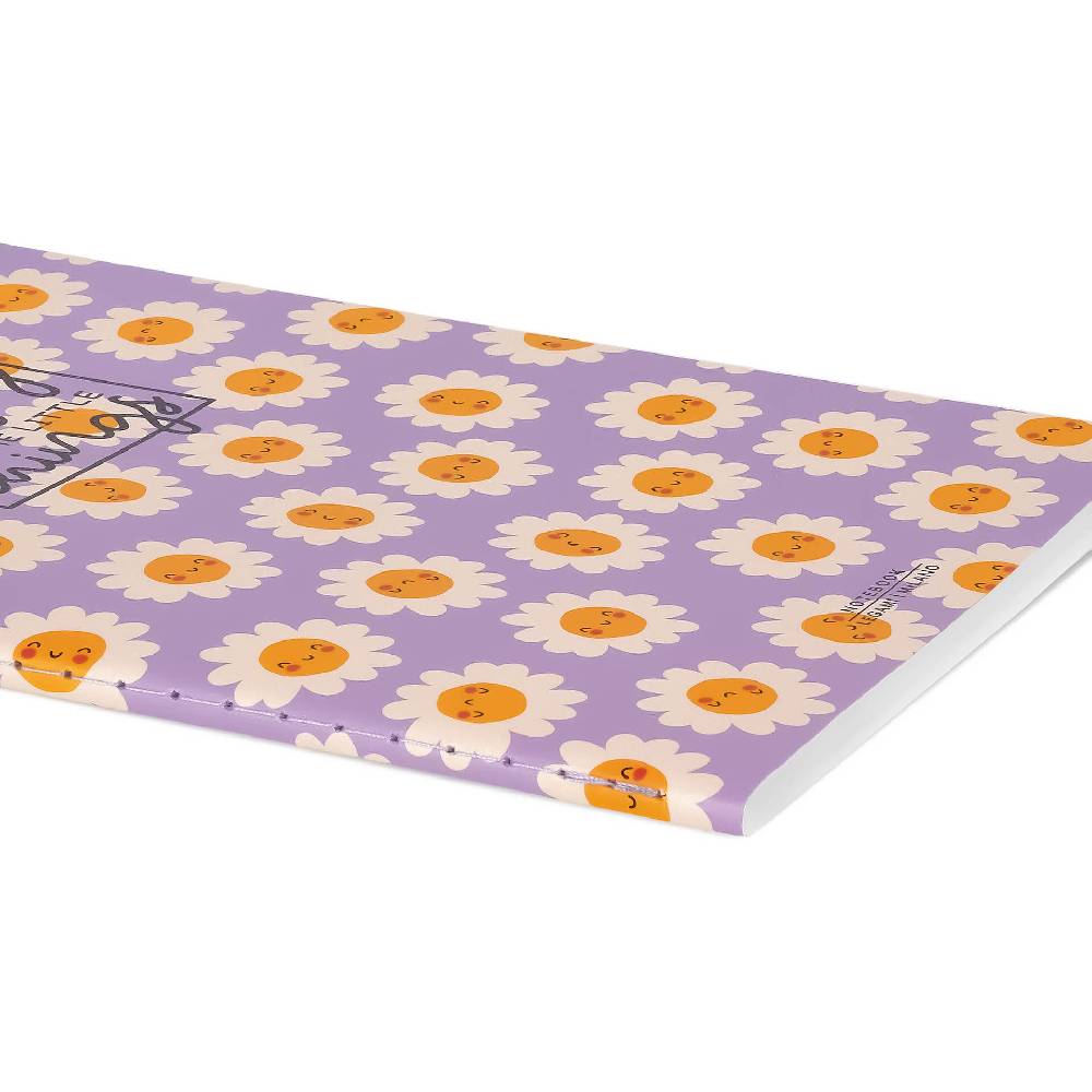 Legami Quaderno Foglio Bianco - A5 Fino al 65% di sconto