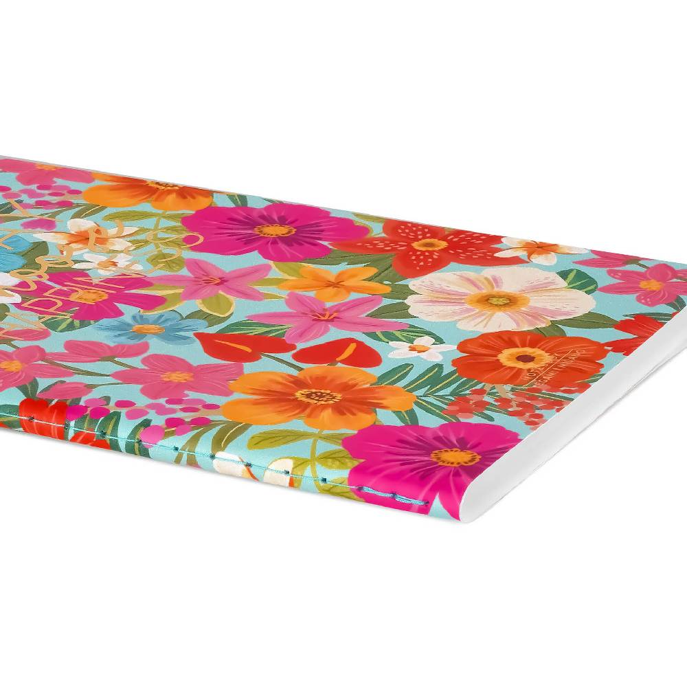 Legami Quaderno a Righe - Foglio A5 Fino al 55% di sconto