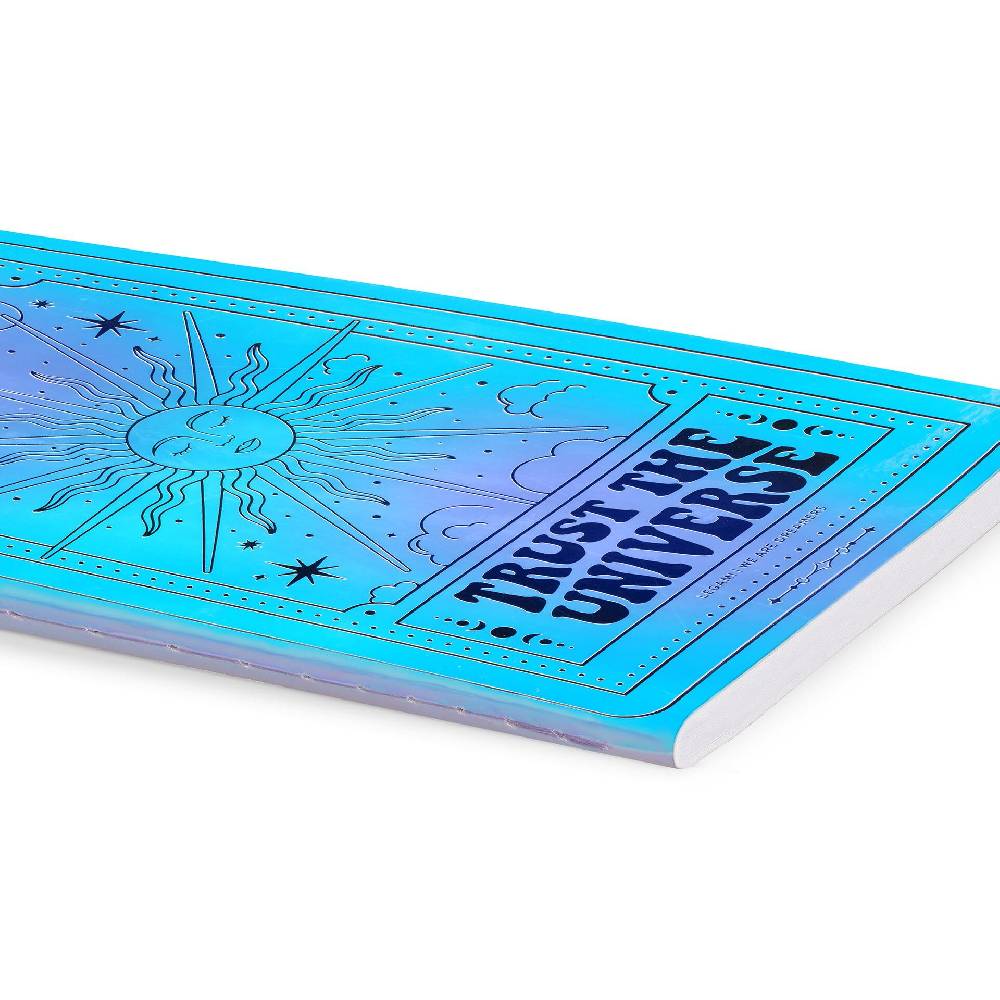Legami Quaderno a Righe - Foglio A5 Italy
