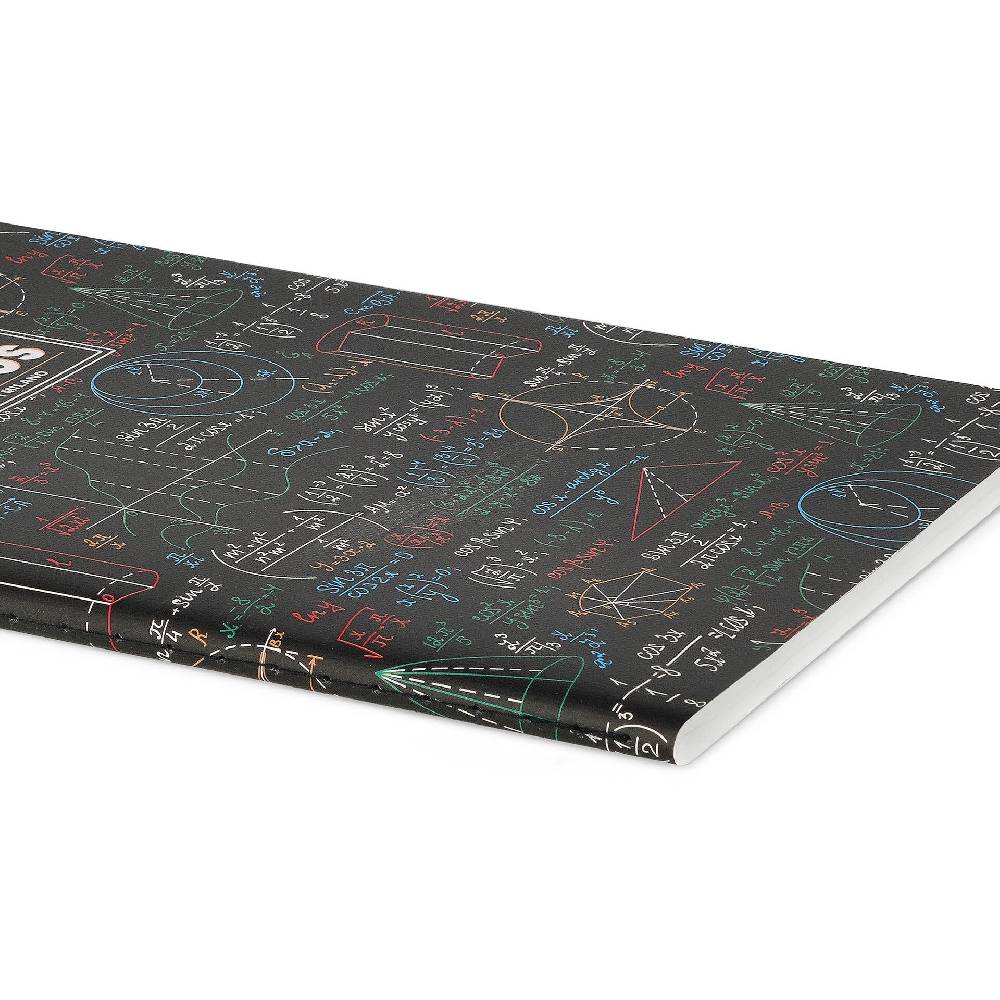 Legami Quaderno Foglio Bianco - A5 Vendita