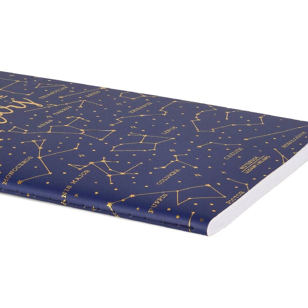 Legami Quaderno Foglio Bianco - A5 Promozione