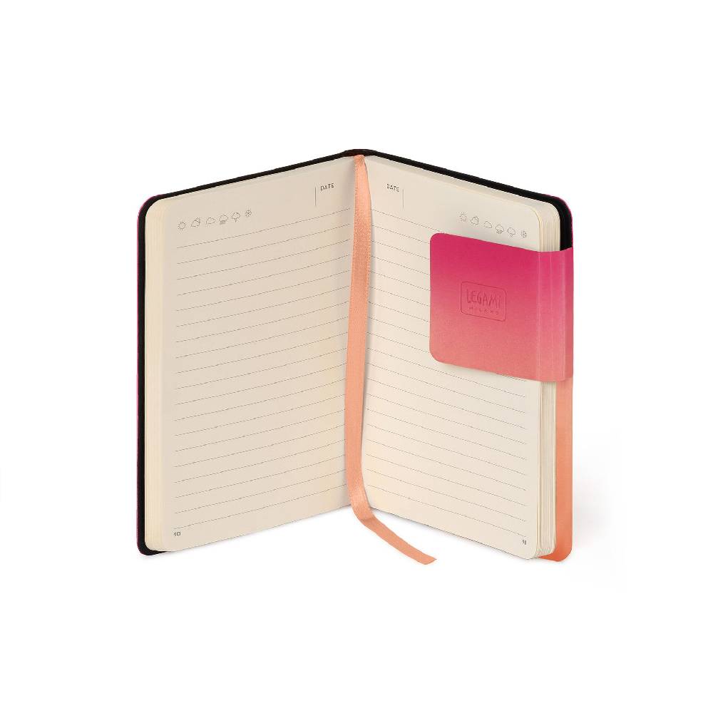 Legami Taccuino a Righe - Small - My Notebook Negozi Online