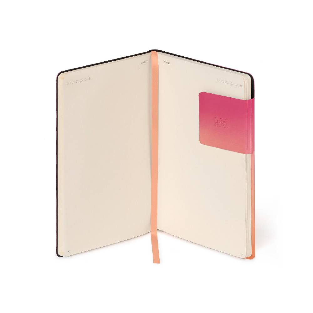 Legami Taccuino Pagina Bianca - Medium - My Notebook Promozione Limitata
