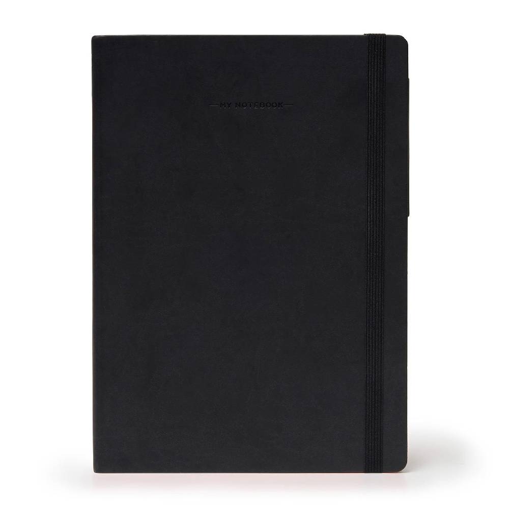 Legami Taccuino a Righe - Large - My Notebook Prezzo Ridotto